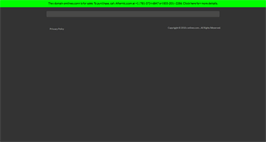 Desktop Screenshot of onlineo.com