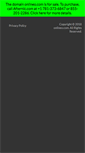 Mobile Screenshot of onlineo.com